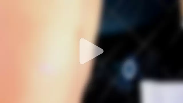 Owen_Muzcle photo 13