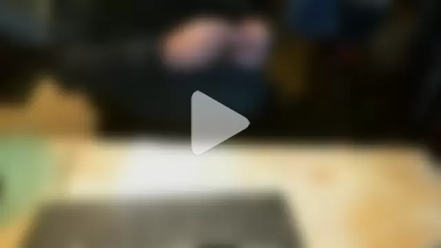 Owned_drone photo 1
