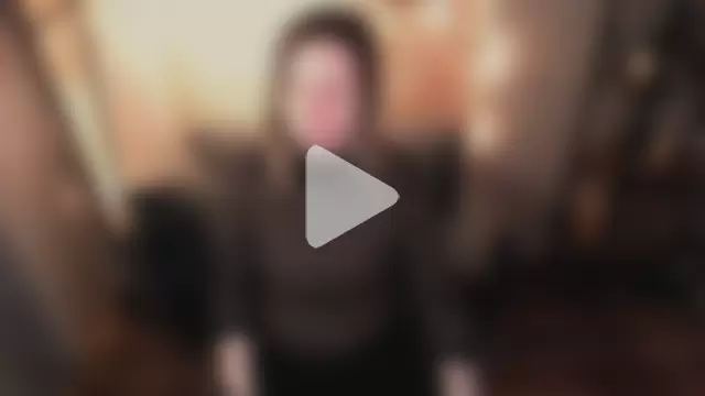 Ozalin_Green photo 1