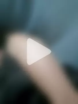 Ozenli- photo 22
