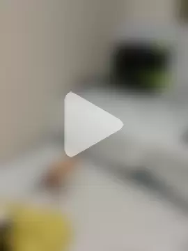 Ozge-SluttyScream69 photo 15