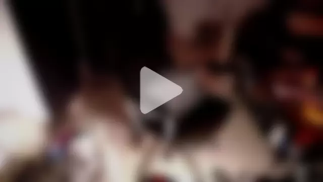 P4RtYBOII92 photo 18