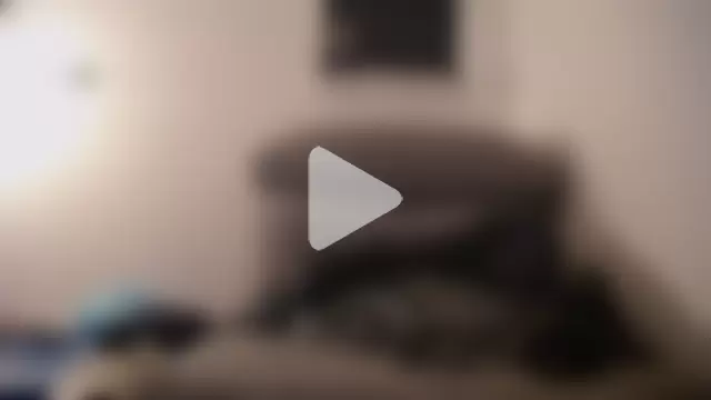 P4RtYBOII92 photo 25