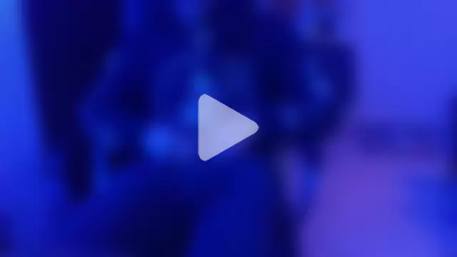 P4RtYBOII92 photo 19