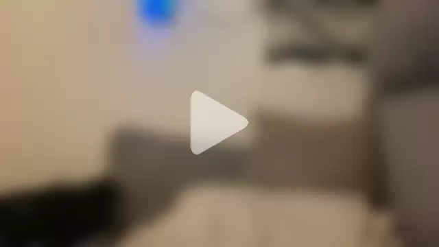 P4RtYBOII92 photo 14