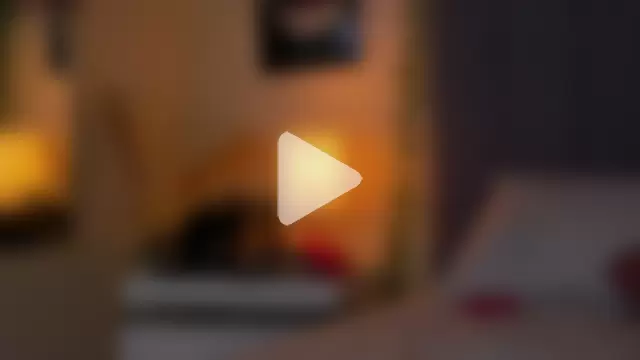 PAMELA_BRANZ photo 9