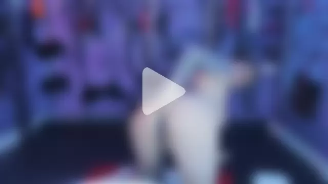 PANDORANEZZ photo 22