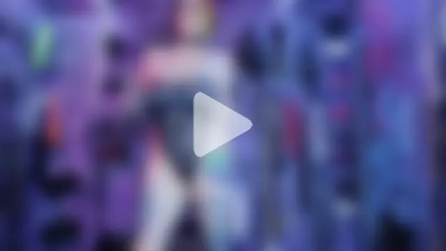 PANDORANEZZ photo 19