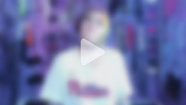 PANDORANEZZ photo 14