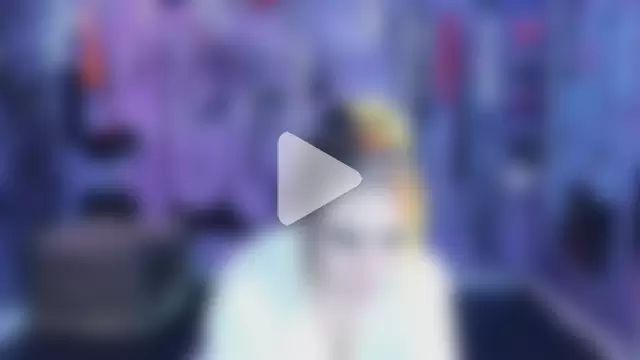 PANDORANEZZ photo 13