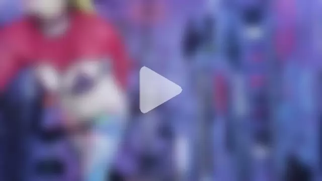 PANDORANEZZ photo 12