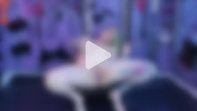 PANDORANEZZ photo 15