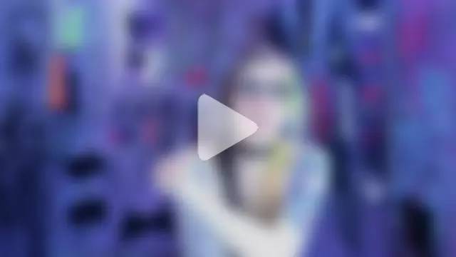 PANDORANEZZ photo 25