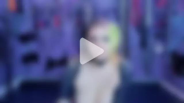 PANDORANEZZ photo 23