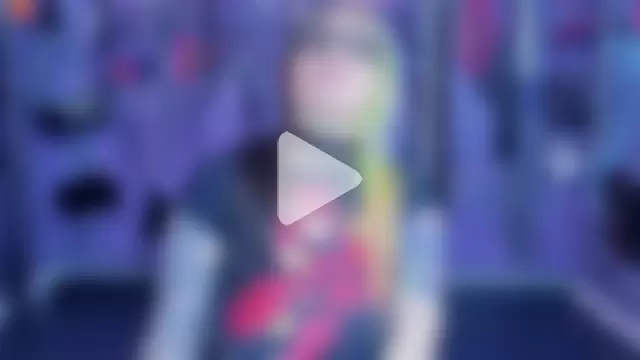 PANDORANEZZ photo 22