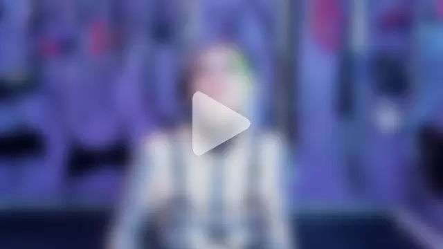 PANDORANEZZ photo 18