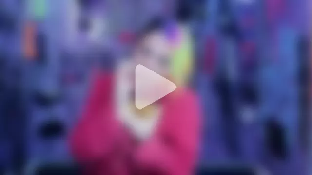 PANDORANEZZ photo 15