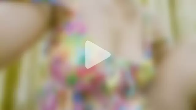 PARIYA_01 photo 21