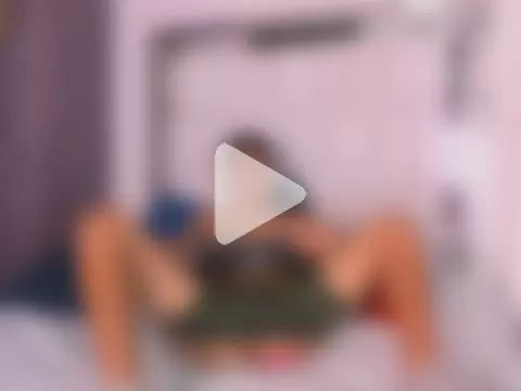 PATRIICKMILLER photo 3