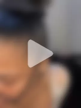 PEACHWAV3 photo 4