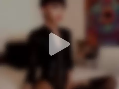 PHLauraLove photo 13