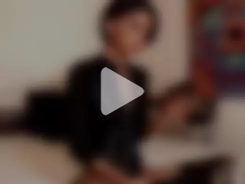 PHLauraLove photo 12