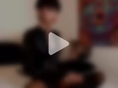 PHLauraLove photo 11