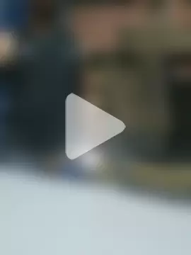 PIGHIGHDIRTY_p0 photo 5