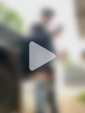 PIGHIGHDIRTY_p0 photo 23