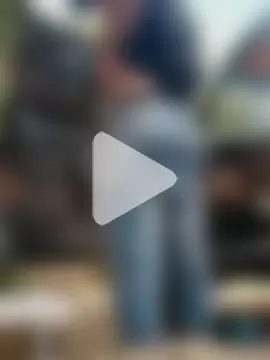 PIGHIGHDIRTY_p0 photo 9