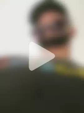 PIGHIGHDIRTY_p0 photo 11