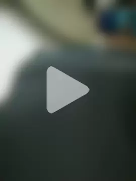 PIGHIGHDIRTY_p0 photo 1