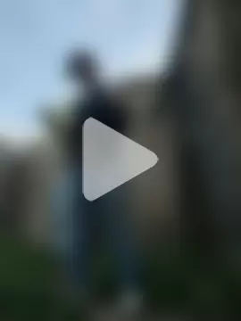 PIGHIGHDIRTY_p0 photo 17