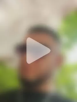 PIGHIGHDIRTY_p0 photo 10