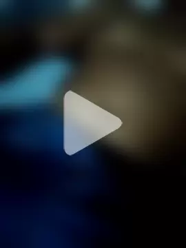 PIKAdePAU27 photo 14