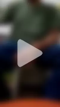 PIKAdePAU27 photo 12