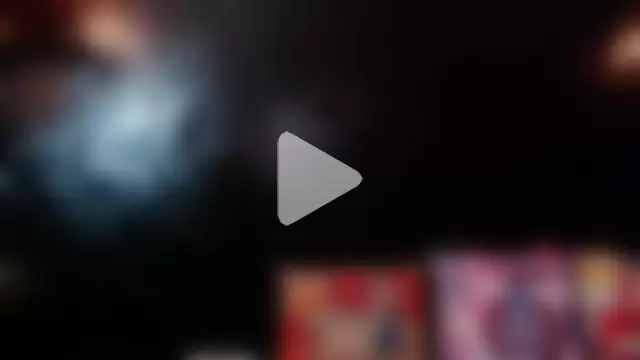 PINK__LOLA1 photo 25