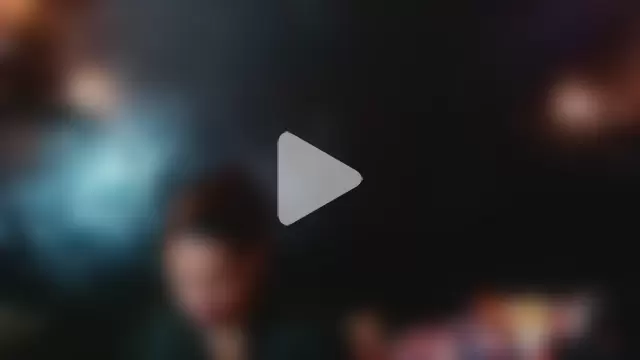 PINK__LOLA1 photo 23