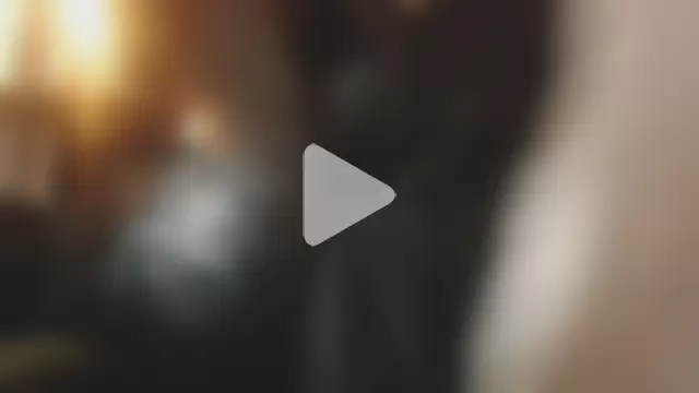 PINK__LOLA1 photo 19