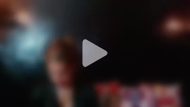 PINK__LOLA1 photo 17