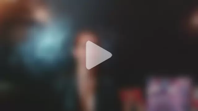 PINK__LOLA1 photo 16