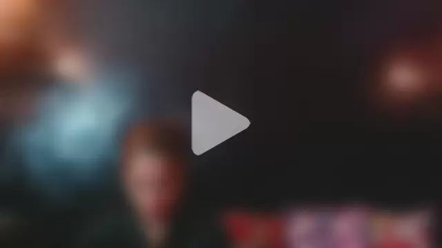 PINK__LOLA1 photo 15