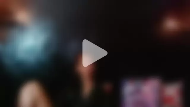 PINK__LOLA1 photo 14