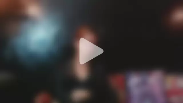 PINK__LOLA1 photo 13