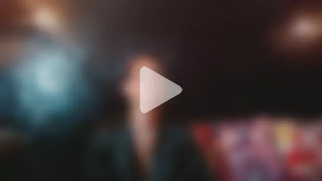 PINK__LOLA1 photo 26