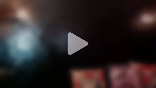 PINK__LOLA1 photo 25