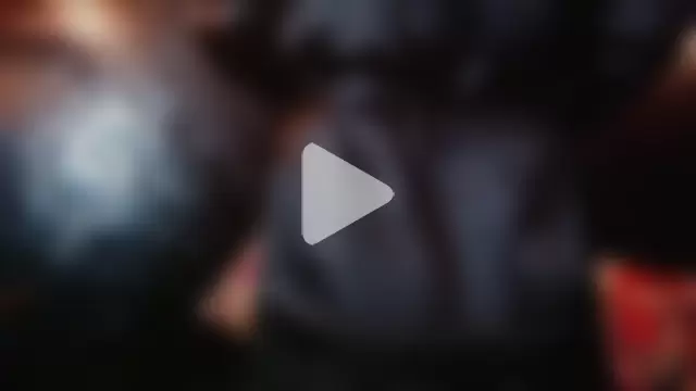 PINK__LOLA1 photo 24