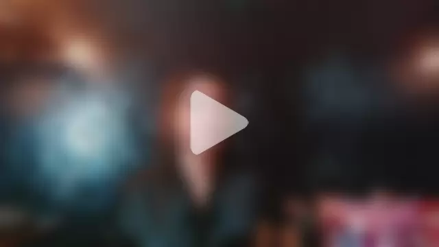 PINK__LOLA1 photo 22