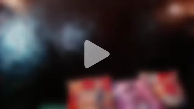 PINK__LOLA1 photo 21