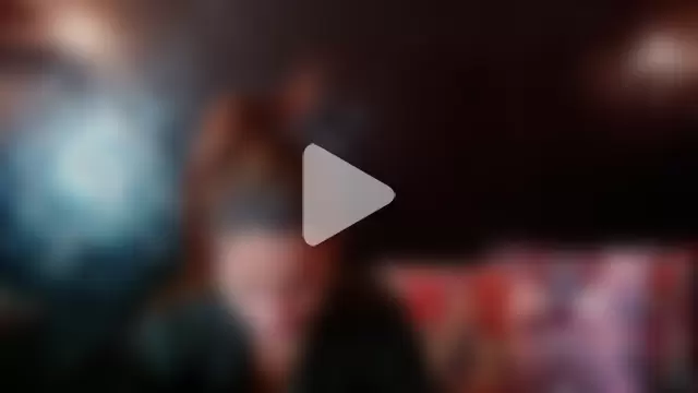 PINK__LOLA1 photo 20